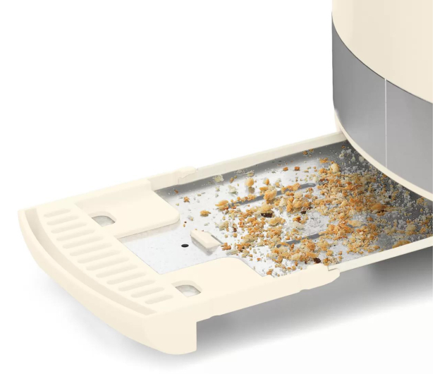 Bosch Toster TAT7407 - 1023807 - zdjęcie 3